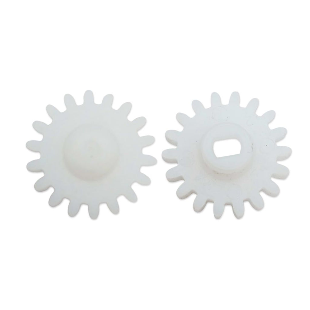 Gear: Wheel 12120600000004 .. 4001006767