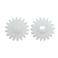 Gear: Wheel 12120600000004 .. 4001006767