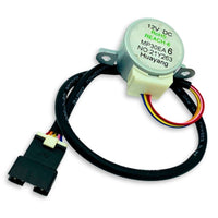 Step Motor:SM-30-17-12-2 11002010000176 .. 4001006768