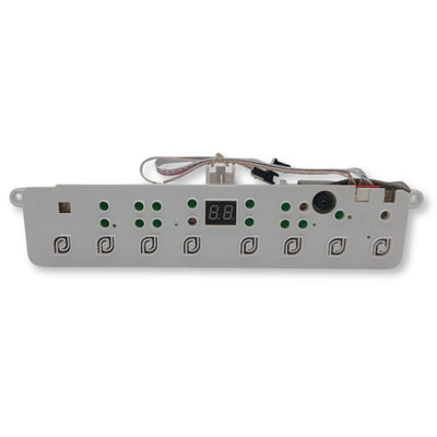BOARD DISPLAY ASY 17220600001442 .. 4001006770