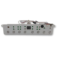 BOARD DISPLAY ASY 17220600001442 .. 4001006770