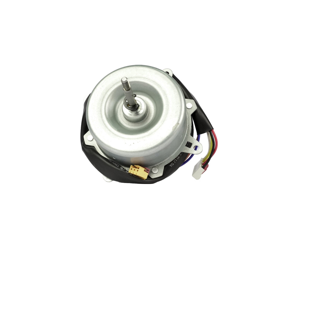 ASynMotor:YKT-18-6-209L-2 11002012031334 .. 4001006771