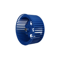 Fan: Centrifugal 12100103000044 .. 4001006773