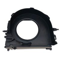 Volute: Air Asy 12120600004446 .. 4001006774