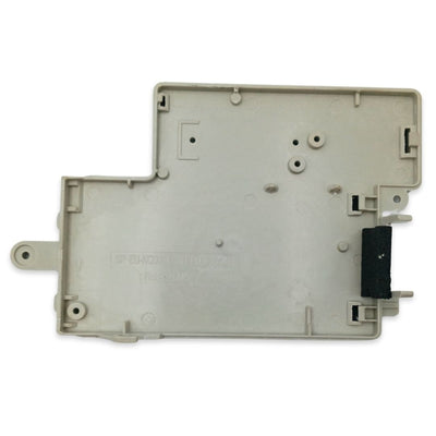 CTRL BOX E ASY 12120600005863 .. 4001006776