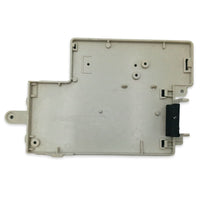 CTRL BOX E ASY 12120600005863 .. 4001006776