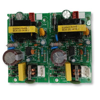 BOARD INV CTRL ASY 17120100001103 .. 4001006777