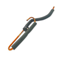 SUCTION ASY PIPE 15120600002106 .. 4001006781