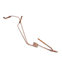 CAPILLARY ASY 15120600002317 .. 4001006783