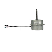 Motor: Shaded pole 11002017000665 .. 4001006801