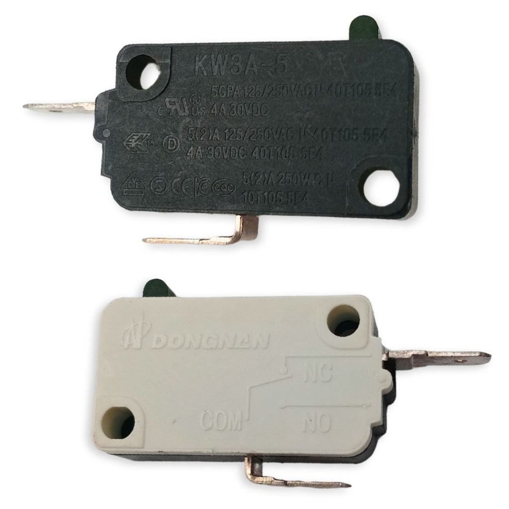 SWITCH MICRO 17400512000001 .. 4001006805