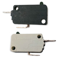 SWITCH MICRO 17400512000001 .. 4001006805