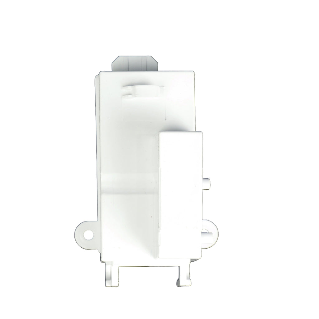 Bracket: Micro switch 12120600001417 .. 4001006806