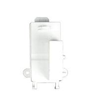 Bracket: Micro switch 12120600001417 .. 4001006806