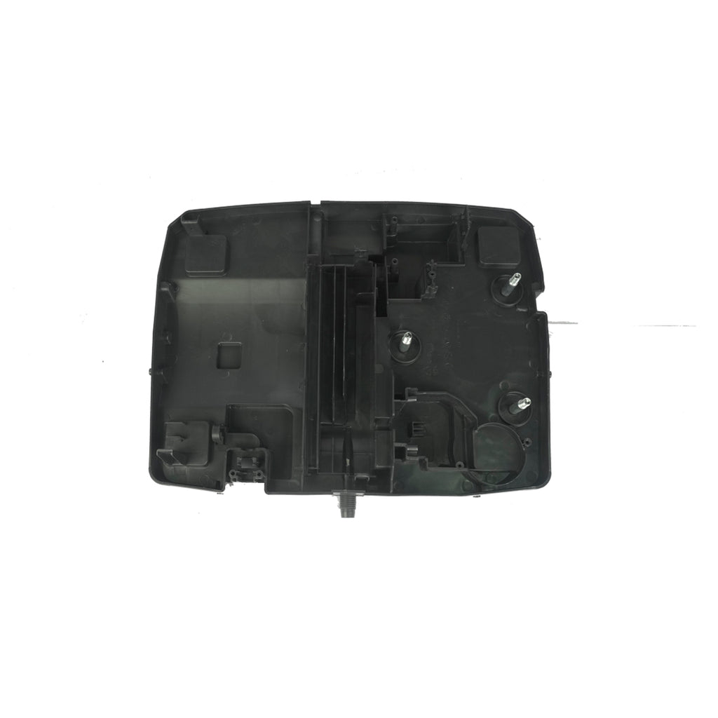 Chassis: Asy 12120600001649 .. 4001006810