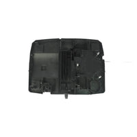 Chassis: Asy 12120600001649 .. 4001006810