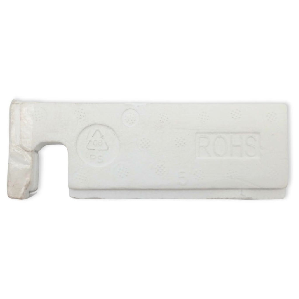 Foam: Waterproof 12820600000003 .. 4001006811
