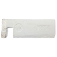 Foam: Waterproof 12820600000003 .. 4001006811