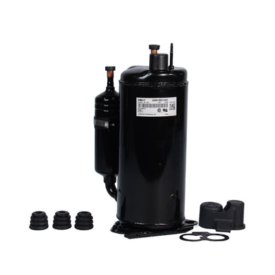 COMPR ASM106N1VDZ 11103010000890 .. 4001006813
