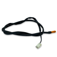 SENSOR PIPE TEMP 11201007003439 .. 4001006815