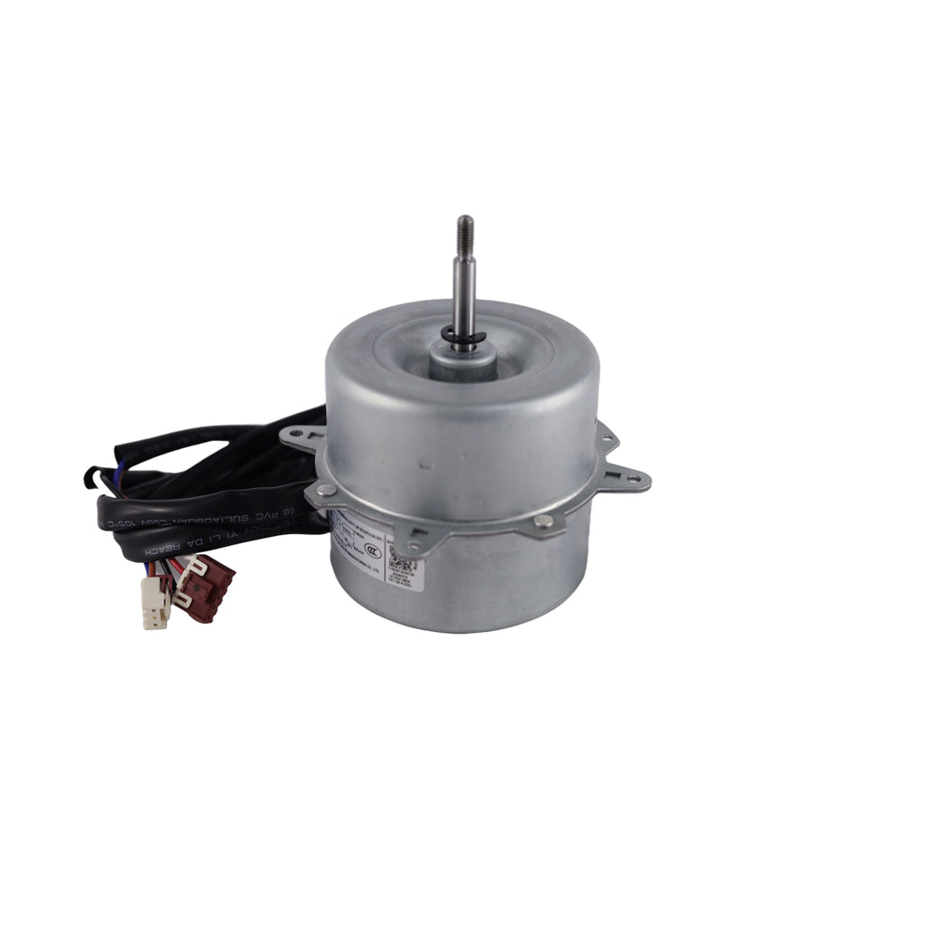 ASyn Motor: YKT-50-4-222L 11002012030726 .. 4001006817