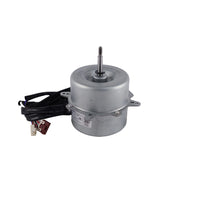 ASyn Motor: YKT-50-4-222L 11002012030726 .. 4001006817