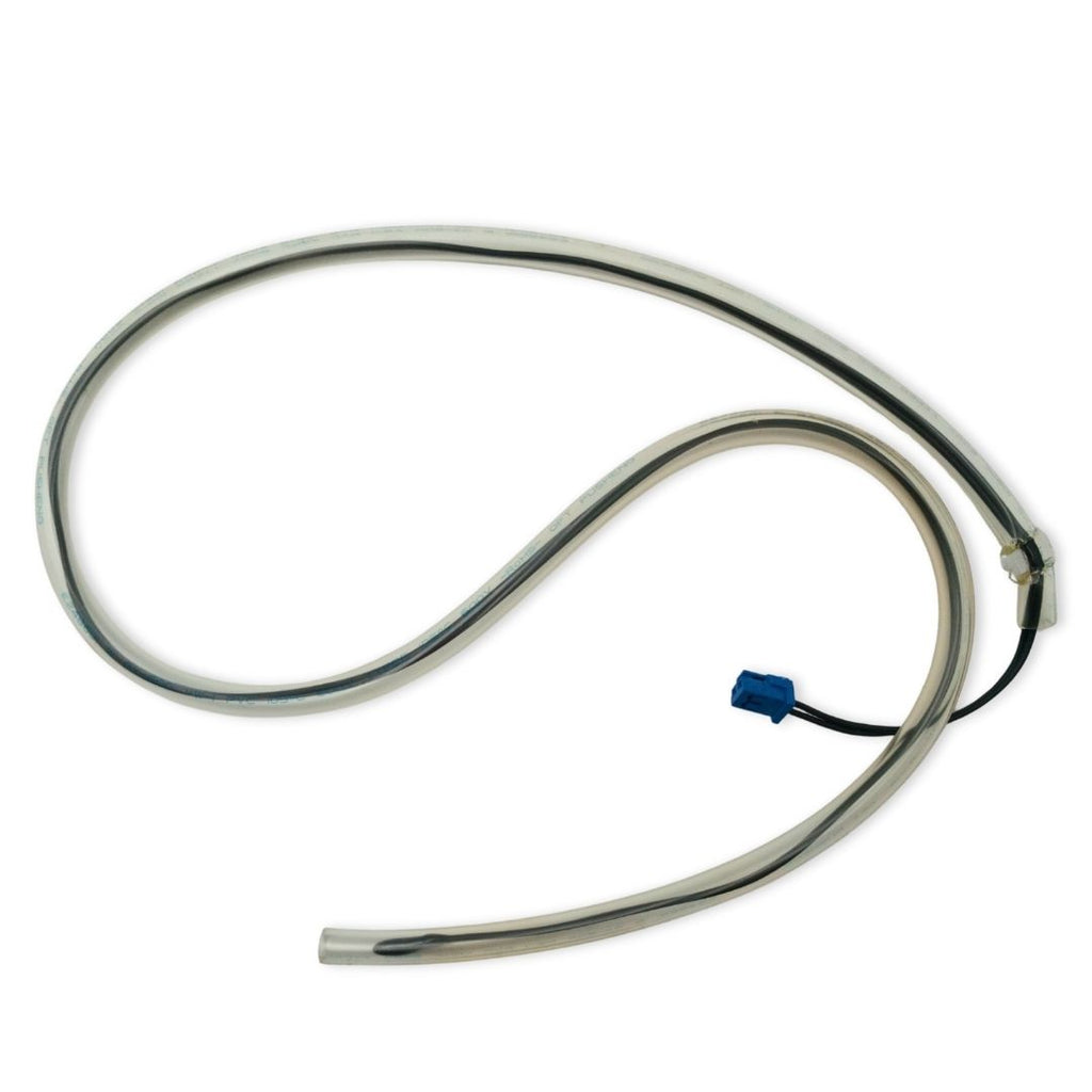 Cover: Volute Shell OD 12120600000886 .. 4001006818
