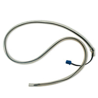 Cover: Volute Shell OD 12120600000886 .. 4001006818