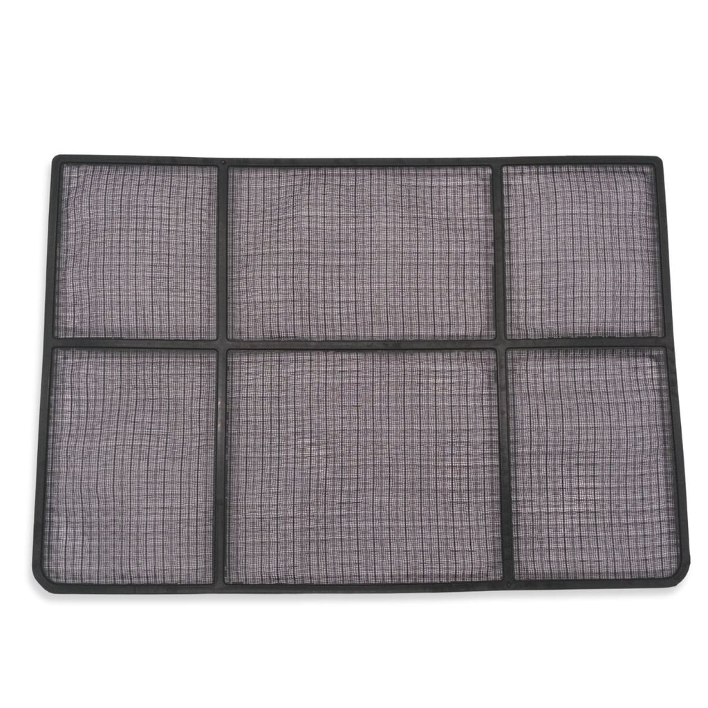 FILTER INSIDE 12100204000251 .. 4001006824