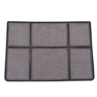 FILTER INSIDE 12100204000251 .. 4001006824