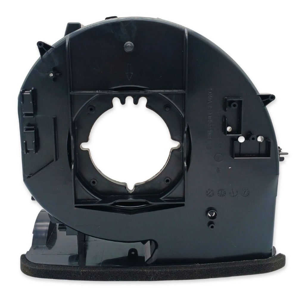 Volute: Air Asy 12120600000926 .. 4001006835