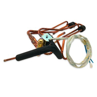 VALVE 4-WAY ASY 15420600000331 .. 4001006840
