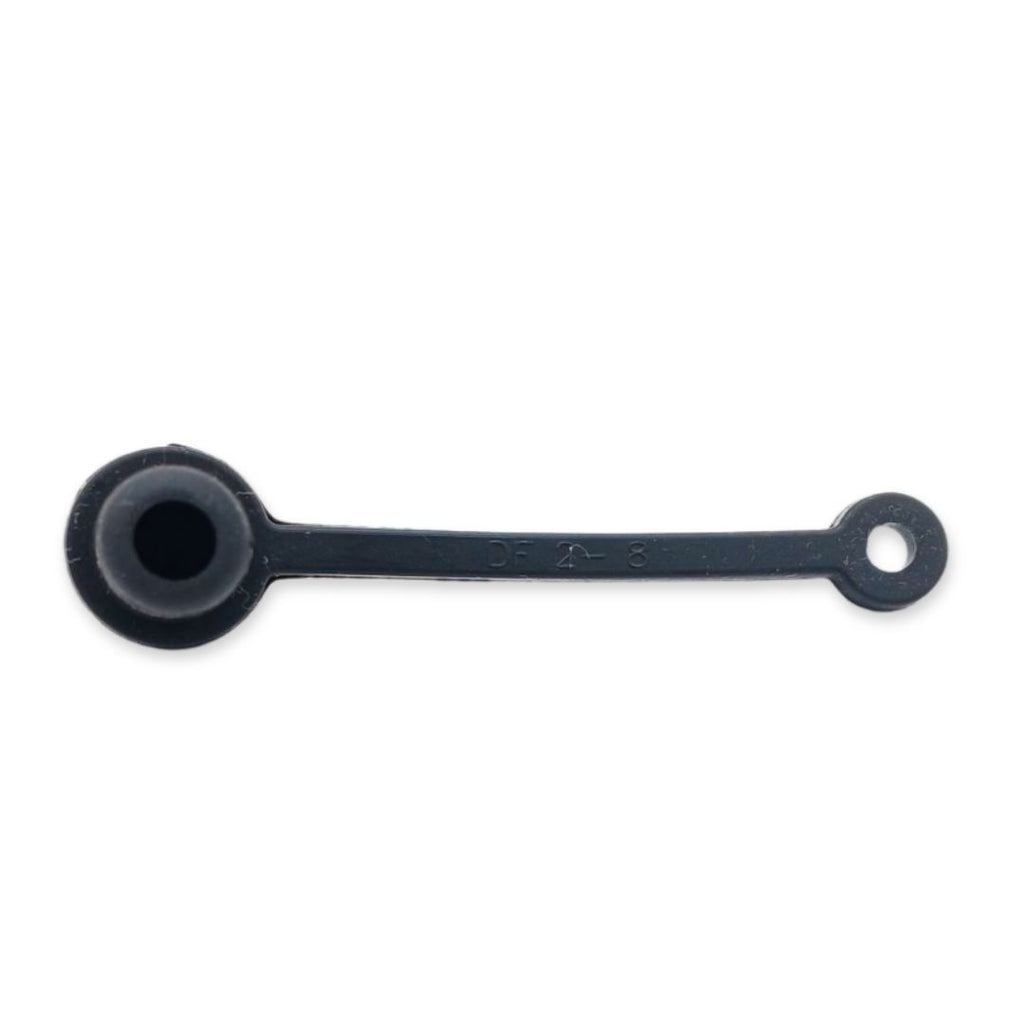 Stopper: Drain 12600801000036 .. 4001006846