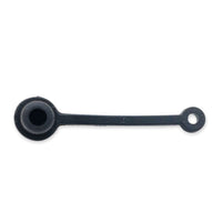 Stopper: Drain 12600801000036 .. 4001006846