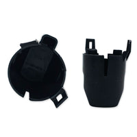 BOX CAPACITOR 12100601000126 .. 4001006869