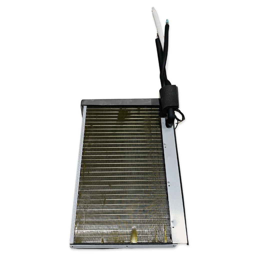 EVAP COIL 15822200002681 .. 4001006896