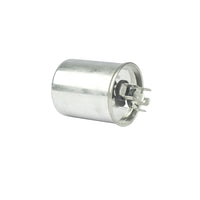 Capacitor: Compr 17400103000324 .. 4001006898