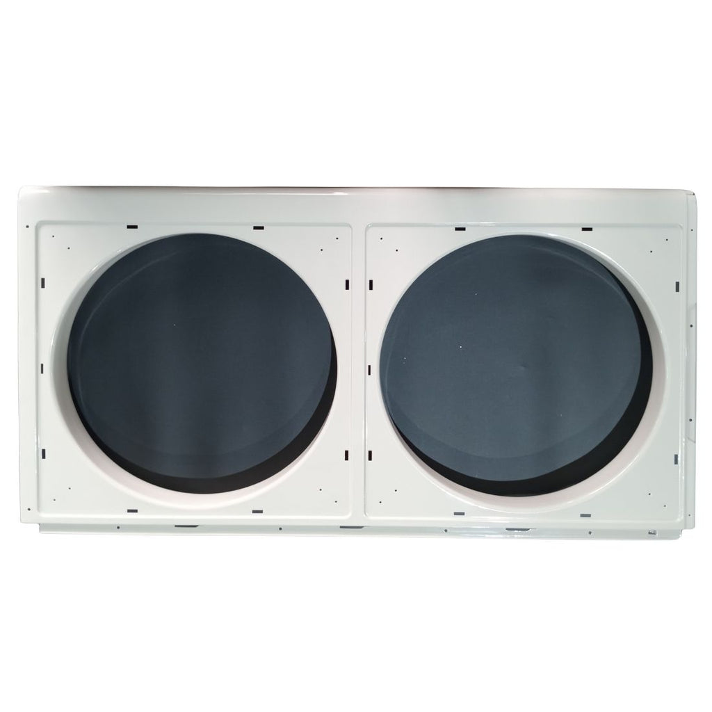 PANEL FRONT 12222000011065 .. 4001006900