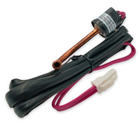 PIPE SUCTION ASY 17400516000008 .. 4001006912