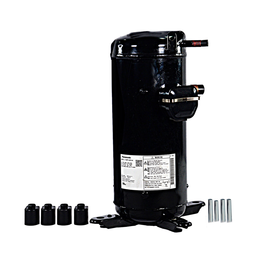 Compr: C-SBP160H16A 11102010000324 .. 4001006917