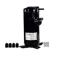 Compr: C-SBP160H16A 11102010000324 .. 4001006917