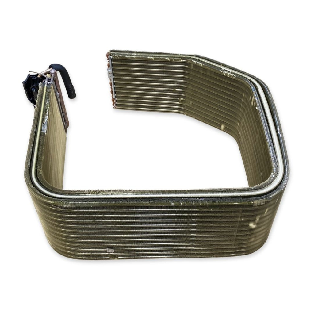 EVAP COIL 15822500001755 .. 4001006923