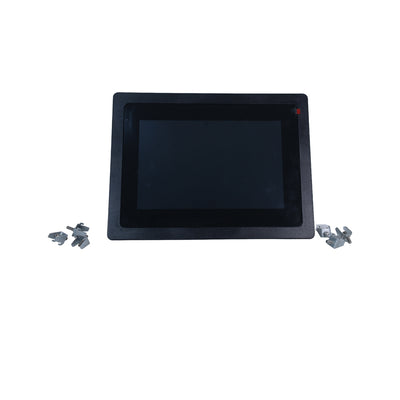 CONTROLLER 00PSG003171300A .. 4001006931