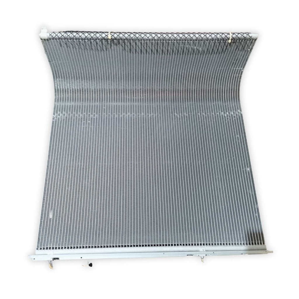 Grille: 28GBMC5067B-R .. 4001006942