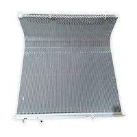 Grille: 28GBMC5067B-R .. 4001006942