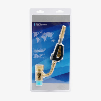 Ignition: Self JH-1S .. 4001006971