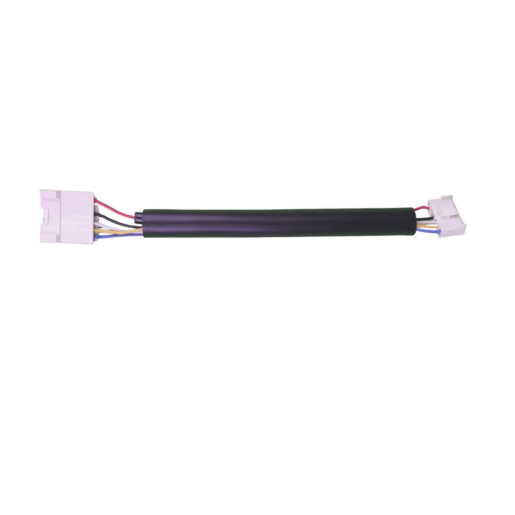 Cable: HV 1741203017997 .. 4001006975
