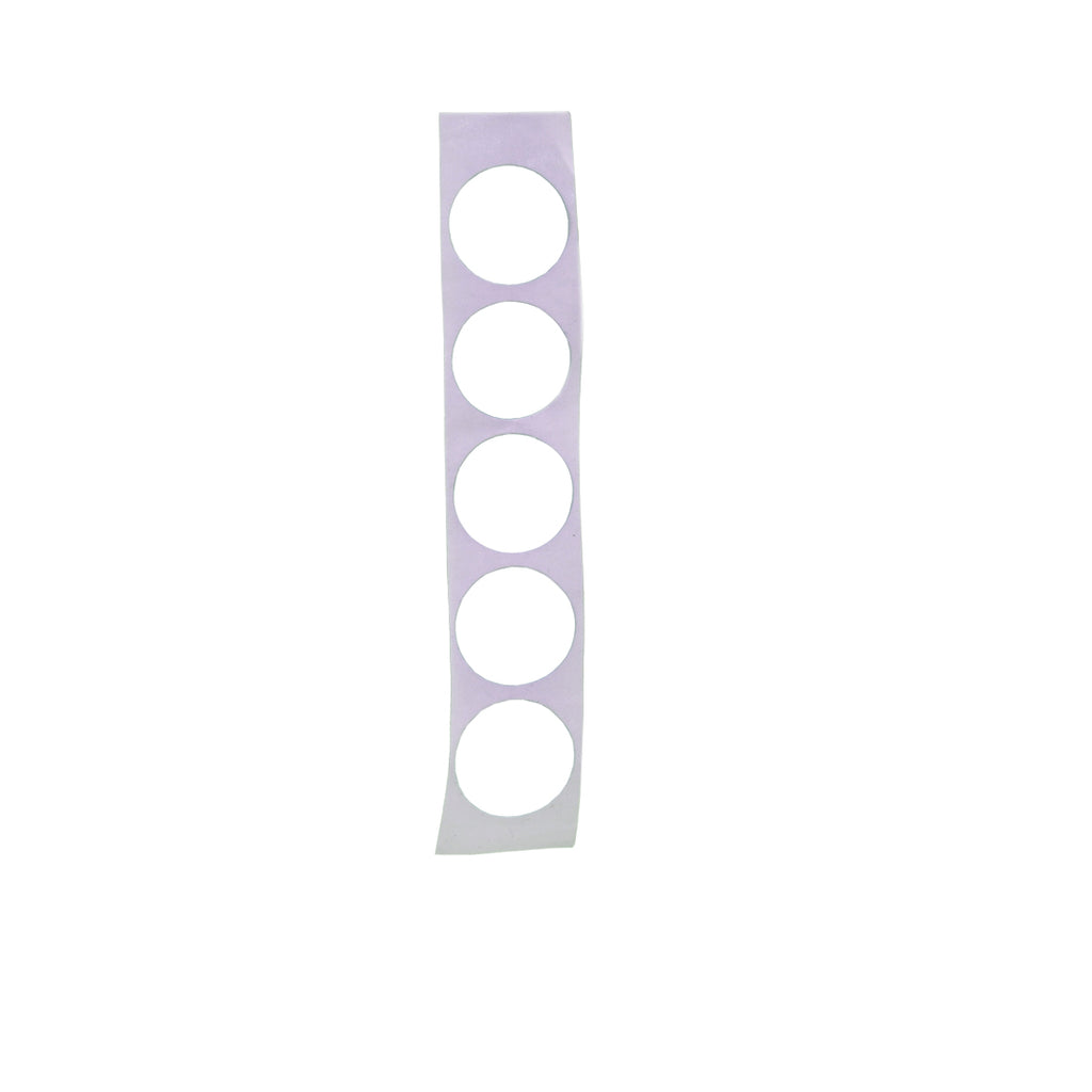 Label: 16022000B73475 .. 4001006976