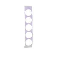 Label: 16022000B73475 .. 4001006976