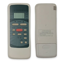 REM CTRL 17317000004334 RG51F/E(DM) .. 4001006978